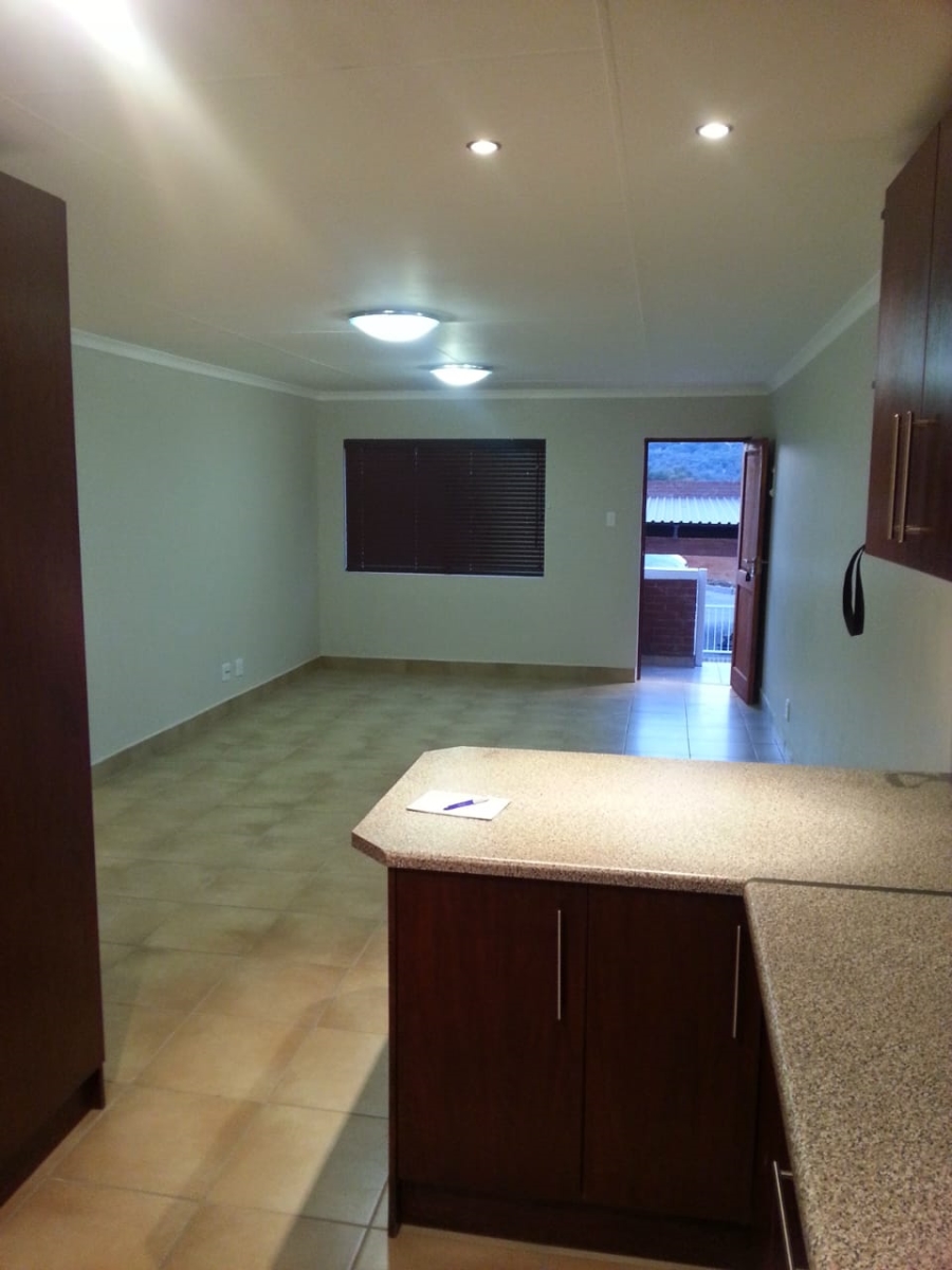2 Bedroom Property for Sale in Shellyvale Free State